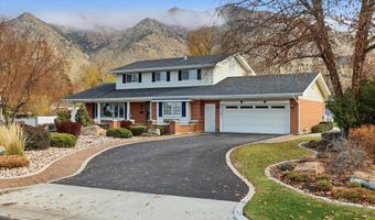 360 N 300 E, Brigham City, UT 84302