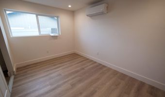 457 Aleo Pl, Kahului, HI 96732