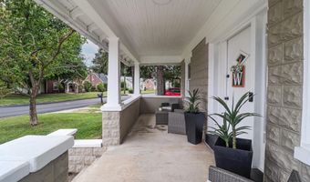 2219 SUNSET Ln, York, PA 17408