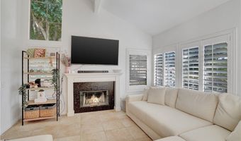 137 Nightingale Dr, Aliso Viejo, CA 92656