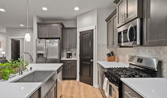 1116 NE 14TH Way, Battle Ground, WA 98604