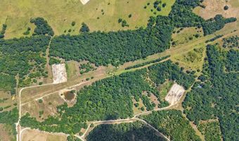 Tbd County Road 661, Teague, TX 75860