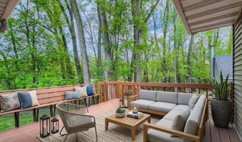 3260 Snelling Ave N, Arden Hills, MN 55112