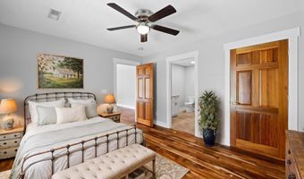 11619 Mcghee Rd, Apison, TN 37302