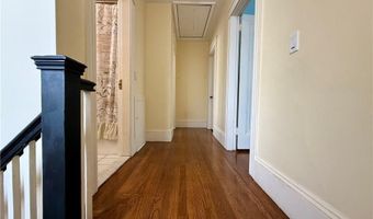 115 Norfolk St, Cranston, RI 02910