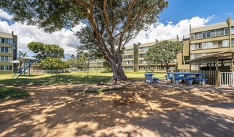 111 KAHULUI BEACH Rd C-409, Kahului, HI 96732