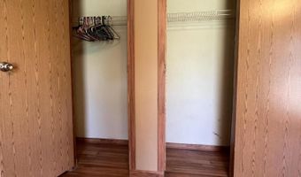 139 Poplar St, Benton, TN 37307