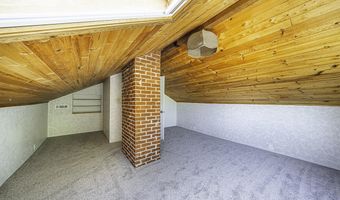 681 Liberty St, Ashland, OR 97520