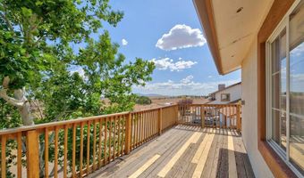 465 BEN J Trl, Chino Valley, AZ 86323