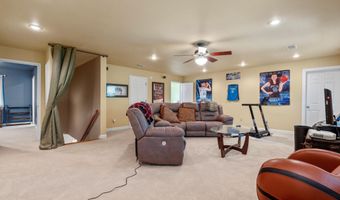 41 Timber Ridge Cir, Arkadelphia, AR 71923