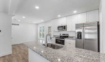 1255 ROSE VALLEY SCHOOL Rd, Dover, DE 19904