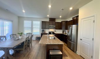 47 Flowing River Rd, Angier, NC 27501