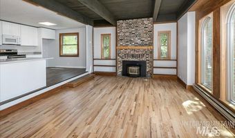 2304 N Montana Ave, Caldwell, ID 83605