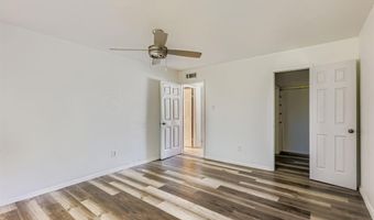 5220 Gibson Dr, The Colony, TX 75056