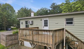 2573 Pennsylvania 903, Albrightsville, PA 18210