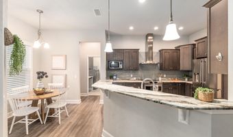 16774 NW 167TH St, Alachua, FL 32615