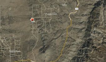 0 Rancho Rd, Mountain Center, CA 92561
