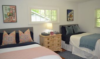 162 YMCA Rd, Becket, MA 01223