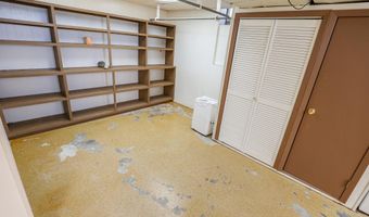 1431 County Road 1004, Bardwell, KY 42023