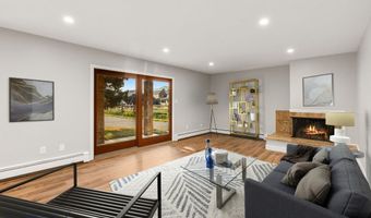 3100 Wagonwheel Rd 1, Bozeman, MT 59715