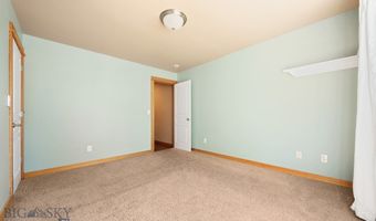 16 Wally D Ln, Belgrade, MT 59714