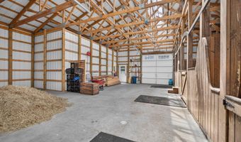 4042 5 Mile Point Rd, Allouez, MI 49805