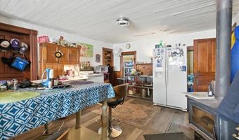 1433 N 116 Rd B, Bristol, VT 05443
