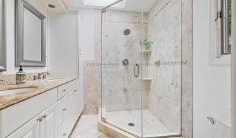 60 Smith Hill Rd, Airmont, NY 10952