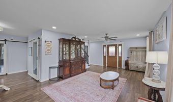 246 Cherryville Rd, Bells, TN 38006