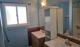 1625 JACKSON St, Albany, OR 97322