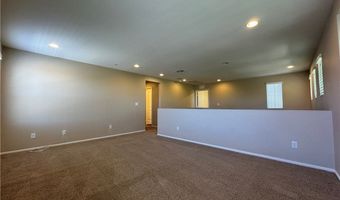 2352 Via Alicante, Henderson, NV 89044