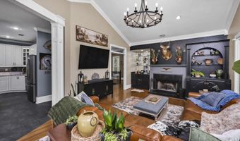 113 Ashley Ridge Rd, Blythewood, SC 29016
