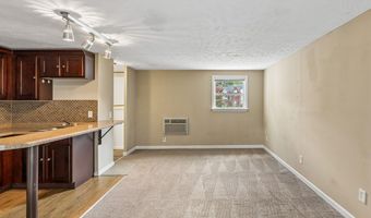3789 Waterford Way, Antioch, TN 37013