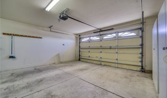 3333 McCormick Blvd, Bullhead City, AZ 86429