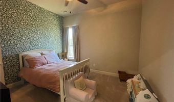 1404 Madison Ave, Bentonville, AR 72713