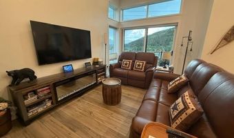31 STALLION Loop, Breckenridge, CO 80424