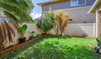 91-2270 Kanela St T58, Ewa Beach, HI 96706