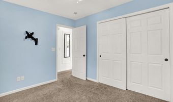 8534 Gainesville Dr, Indianapolis, IN 46227