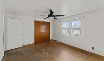 1800 Chopsey Hill Rd, Bridgeport, CT 06606