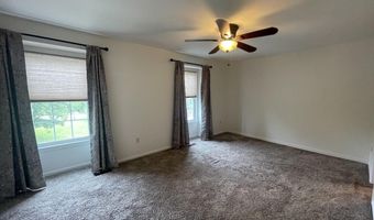 1816 BRAMBLE BROOK Ln, Bel Air, MD 21015