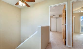 92-1023 Makakilo Dr 69, Kapolei, HI 96707