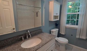 901 SOUTHAMPTON Rd, Bel Air, MD 21014