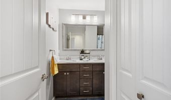 100 Woodlawn Ave 3, North Providence, RI 02904