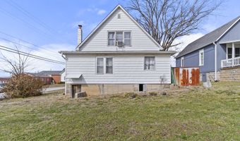 301 E Webster Ave, Ava, MO 65608