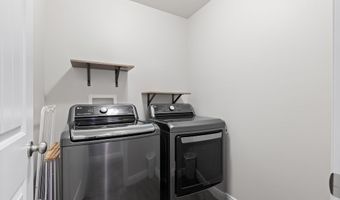 146 N 450 W, American Fork, UT 84003