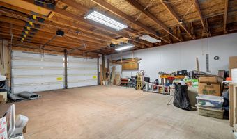 22 CR 2082, Alpine, AZ 85920