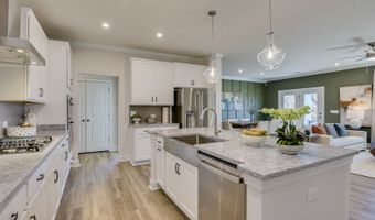 2416 Green Viper Loop, Blythewood, SC 29016