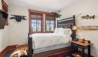 170 Falcon Rd, Aspen, CO 81611
