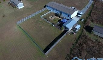 210 County Road 1762, Baileyton, AL 35019