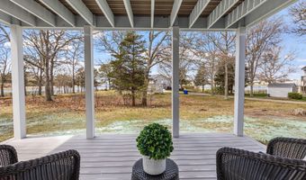 5 Bell Rd 5, Bourne, MA 02532